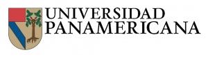 Logo-UP