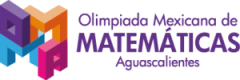 OMMAGS