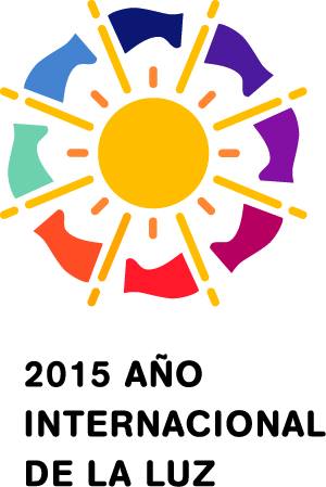 2015: Año internacional de la luz y las tecnologías basadas en la luz