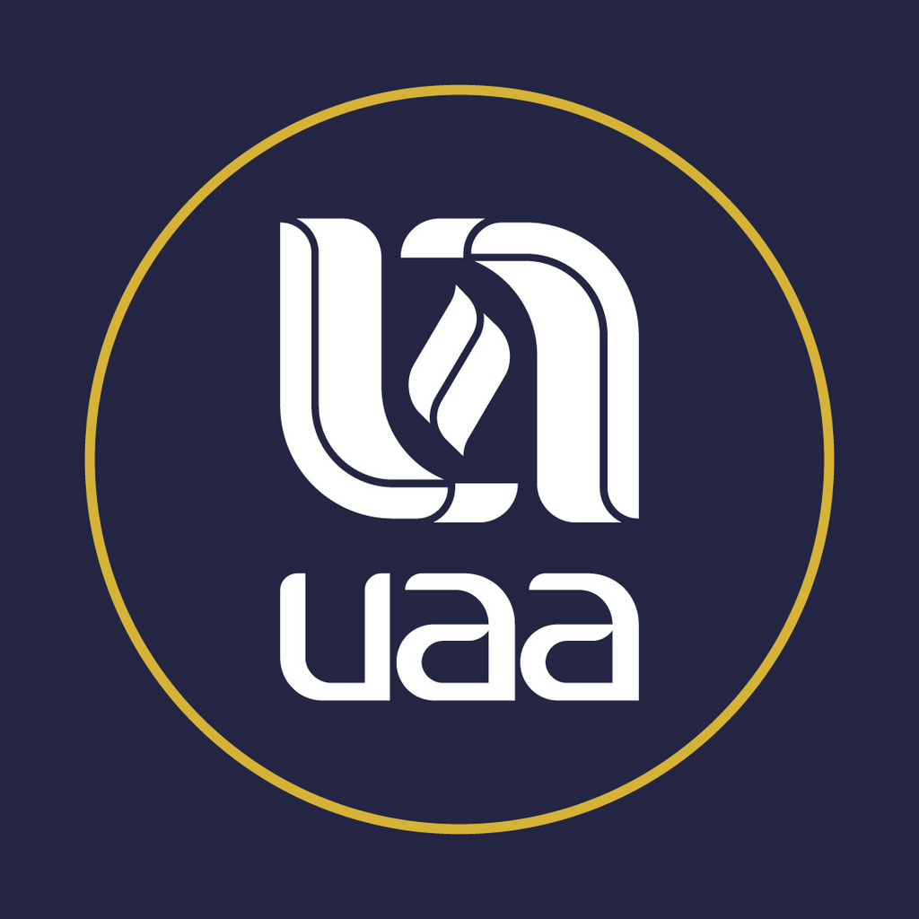 Universidad Autónoma de Aguascalientes